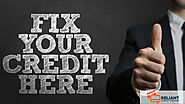 How To Raise Your Credit Score? It is Just a Game of Numbers