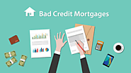 Refinance After Bankruptcy Bad Credit Refi Lenders - Reliant Credit Repair