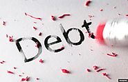 How Can I Get Out of Debt?