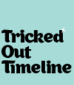 TrickedOutTimeline - Create the coolest Facebook Timelines, Cover Photos and Profile Photos, and wow your friends!