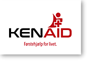 Førstehjælpskurser til jeres behov | KENAID