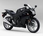 Motorcycles For Beginners - A New Sportbike on the Horizon?