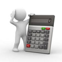 Got retirement worries, fear not, a retirement calculator can helpRetirementAuthority.org