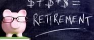 Does Retirement Have To Be Your Finish Line?