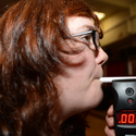 How To Beat The BreathaLyzer Test During A DUI Arrest
