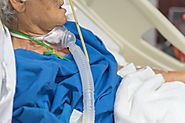 Tracheostomy Care Tips: Communicating with a Patient