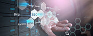 Web Design Development Company in Bhubaneswar, SEO Services