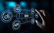 Professional SEO Services, SEO Optimization Agency, Good SEO Company