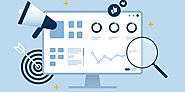 Search Engine Marketing Services, Website Optimization, SEM Marketing