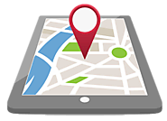 Affordable Local SEO Services, Small Business SEO, Local SEO Company