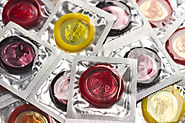 Getting to Know the Different Types of Contraception