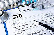 Understanding Sexually Transmitted Diseases and Their Prevention