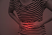 Women’s Health: Understanding PCOS (Polycystic Ovary Syndrome)