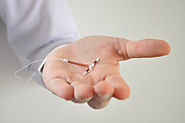 IUDs and Their Advantages