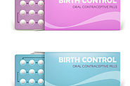 4 Questions You Should Ask Before Trying Birth Control