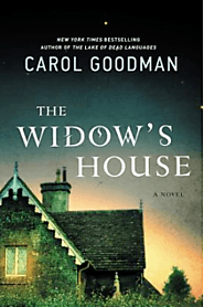 The Widow's House by Carol Goodman