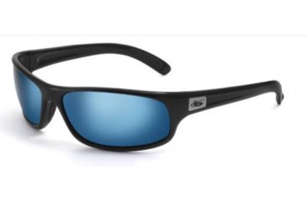 bolle meltdown sunglasses