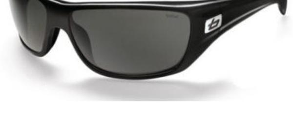bolle meltdown sunglasses