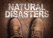 How Can You Keep Yourself and Your Family Safe during a Natural Calamity?