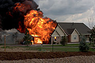 Fire Prevention Tips You Should Always Remember