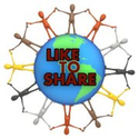 Like to Share