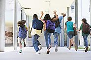 Premises Liability At Schools: Can You Sue The School For Your Child's Injuries On Its Premises?