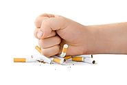 A Guide To Suing Tobacco Companies For Damages Caused By Smoking Cigarettes In California