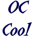 Ocean City Cool Daily Edition is Out!