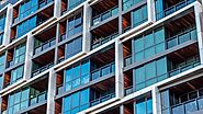 Importance of strata management - On Read