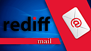 Rediffmail Account Login And Sign In Guide