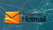 Hotmail Account Login And Sign in Guide
