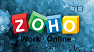 Zoho Mail And Email Account Sign in Guide