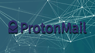 Protonmail Account Login And Sign In Guide