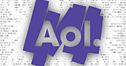 The Best Part of AOL Email Services -Login Email