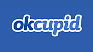 OkCupid Account Login And Sign In Guide