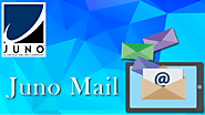 Juno Webmail Account Sign In And Mail Login Guide