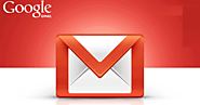 Is Gmail Good for Business Email?