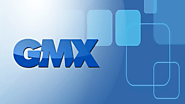 GMX Account Email Login And Sign In Guide