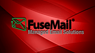Fuse Mail Login And Account Sign In Guide