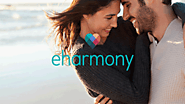 eHarmony Login And Account Sign In Guide