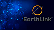 Earthlink Web Mail Login And Account Sign In Guide