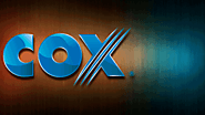 COX Email Login And Account Sign In Guide
