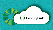 CenturyLink Email Login And Account Sign In Guide