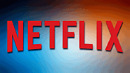 Netflix Login And Account Sign In Guide