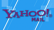 Yahoo Mail Sign In And Account Login Guide