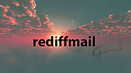 Rediffmail Login And Rediffmail Sign In Guide
