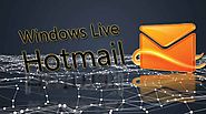 Hotmail Login And Outlook Sign in Guide