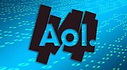 AOL Mail Login And AOL Account Sign In Guide