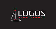 Signs & Banners Company | LOGOS Sign Studio