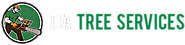 Tree Removal Adelaide | TJA Tree services
